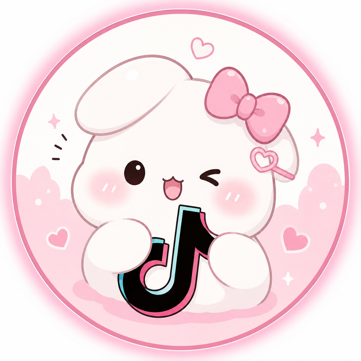 Logo Nhật Ký Bàn Tay